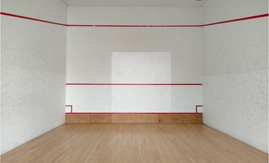 Venta apartamento - Los Balsos - Medellín