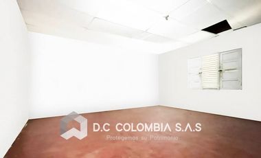 CASA EN VENTA EN EL BARRIO SIMON BOLVAR DE VALLEDUPAR