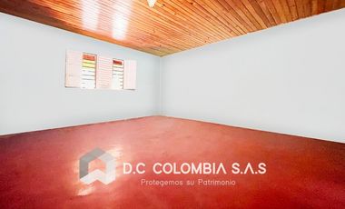 CASA EN VENTA EN EL BARRIO SIMON BOLVAR DE VALLEDUPAR