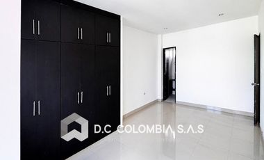 APARTAMENTO EN VENTA EN EL BARRIO MONTEVERDE DE MONTERA - CÓRDOBA