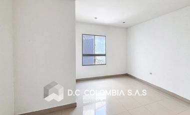 APARTAMENTO EN VENTA EN EL BARRIO MONTEVERDE DE MONTERA - CÓRDOBA