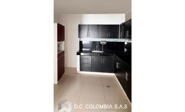 APARTAMENTO EN VENTA EN EL BARRIO MONTEVERDE DE MONTERA - CÓRDOBA