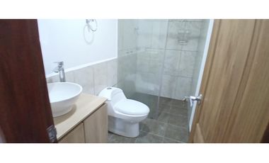 Apartamento ubicado en el municipio del Carmen de Viboral  Antioquia.