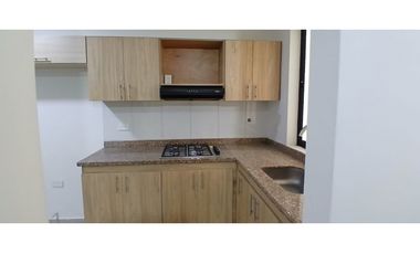 Apartamento ubicado en el municipio del Carmen de Viboral  Antioquia.