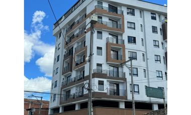 Apartamento ubicado en el municipio del Carmen de Viboral  Antioquia.