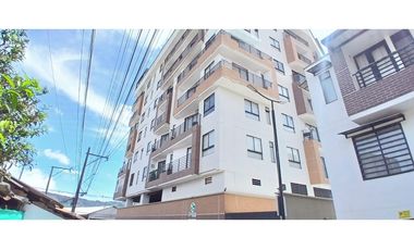 Apartamento ubicado en el municipio del Carmen de Viboral  Antioquia.