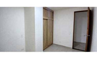Apartamento ubicado en el municipio del Carmen de Viboral  Antioquia.
