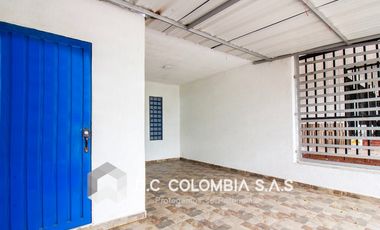 CASA EN VENTA EN NEIVA - HUILA