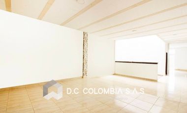 CASA EN VENTA EN NEIVA - HUILA