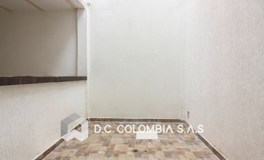 CASA EN VENTA EN NEIVA - HUILA