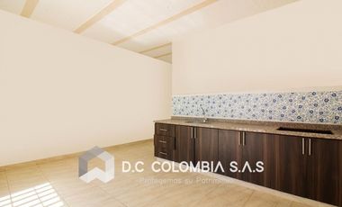 CASA EN VENTA EN NEIVA - HUILA