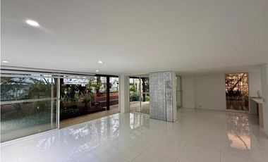 Casa en Arriendo en Envigado sector Benedictinos