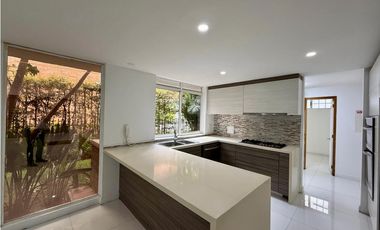 Casa en Arriendo en Envigado sector Benedictinos