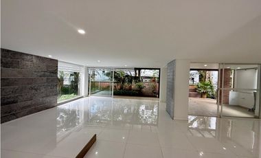 Casa en Arriendo en Envigado sector Benedictinos