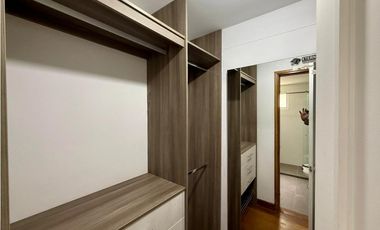 Casa en Arriendo en Envigado sector Benedictinos