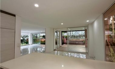 Casa en Arriendo en Envigado sector Benedictinos
