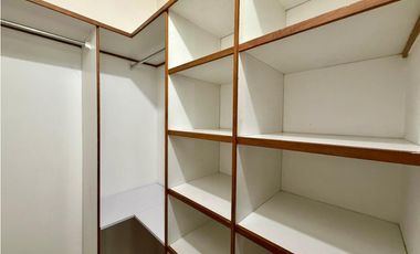 Casa en Arriendo en Envigado sector Benedictinos