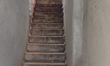 Vendo Bodega En Zona Central De Jamundi