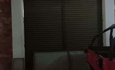 Vendo Bodega En Zona Central De Jamundi