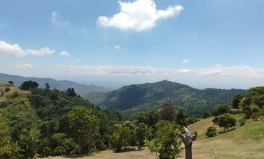 Venta Dapa Casa Finca Para Remodelar A Su Gusto, Sector Miravalle Yumbo Dapa Finca Lote Casa Campestre