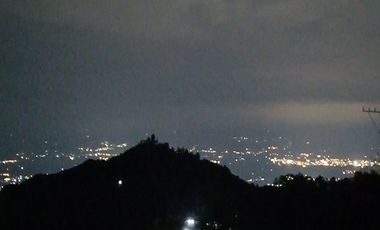 Venta Dapa Casa Finca Para Remodelar A Su Gusto, Sector Miravalle Yumbo Dapa Finca Lote Casa Campestre