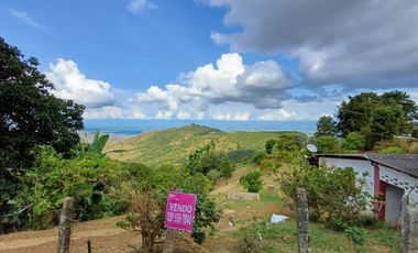 Venta Dapa Casa Finca Para Remodelar A Su Gusto, Sector Miravalle Yumbo Dapa Finca Lote Casa Campestre
