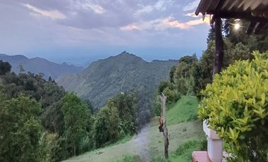 Venta Dapa Casa Finca Para Remodelar A Su Gusto, Sector Miravalle Yumbo Dapa Finca Lote Casa Campestre