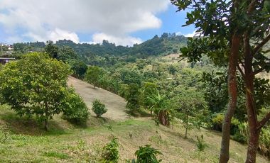 Venta Dapa Casa Finca Para Remodelar A Su Gusto, Sector Miravalle Yumbo Dapa Finca Lote Casa Campestre