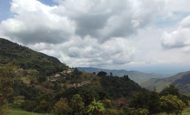 Venta Dapa Casa Finca Para Remodelar A Su Gusto, Sector Miravalle Yumbo Dapa Finca Lote Casa Campestre