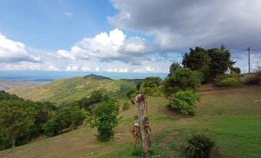 Venta Dapa Casa Finca Para Remodelar A Su Gusto, Sector Miravalle Yumbo Dapa Finca Lote Casa Campestre