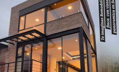 Venta Dapa Casa Finca Para Remodelar A Su Gusto, Sector Miravalle Yumbo Dapa Finca Lote Casa Campestre