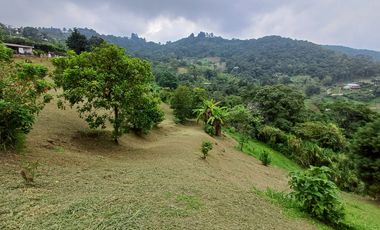 Venta Dapa Casa Finca Para Remodelar A Su Gusto, Sector Miravalle Yumbo Dapa Finca Lote Casa Campestre