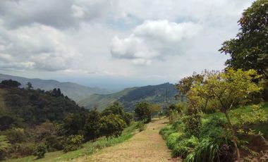 Venta Dapa Casa Finca Para Remodelar A Su Gusto, Sector Miravalle Yumbo Dapa Finca Lote Casa Campestre