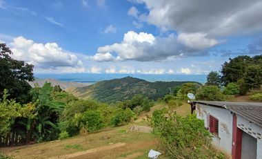 Venta Dapa Casa Finca Para Remodelar A Su Gusto, Sector Miravalle Yumbo Dapa Finca Lote Casa Campestre