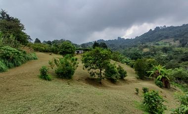 Venta Dapa Casa Finca Para Remodelar A Su Gusto, Sector Miravalle Yumbo Dapa Finca Lote Casa Campestre