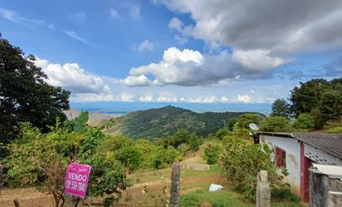 Venta Dapa Casa Finca Para Remodelar A Su Gusto, Sector Miravalle Yumbo Dapa Finca Lote Casa Campestre