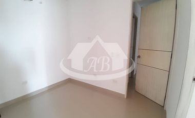 PENTHOUSE EN VENTA BARRIO LA CASTELLANA |1042