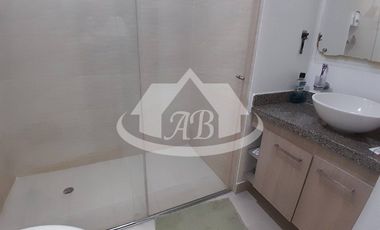 PENTHOUSE EN VENTA BARRIO LA CASTELLANA |1042