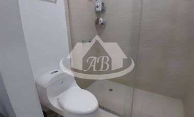 PENTHOUSE EN VENTA BARRIO LA CASTELLANA |1042