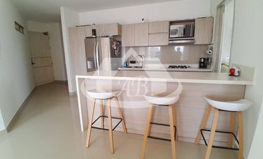 PENTHOUSE EN VENTA BARRIO LA CASTELLANA |1042