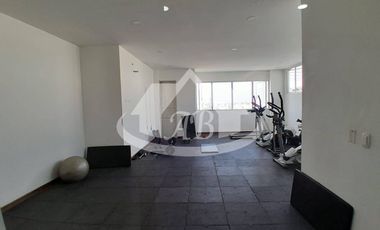 PENTHOUSE EN VENTA BARRIO LA CASTELLANA |1042