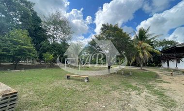 CASA FINCA EN VENTA Y ARRIENDO VILLA SINDY BARRIO  LA FLORIDA |9431