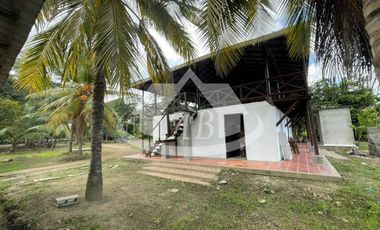 CASA FINCA EN VENTA Y ARRIENDO VILLA SINDY BARRIO  LA FLORIDA |9431