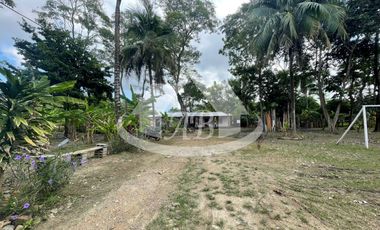 CASA FINCA EN VENTA Y ARRIENDO VILLA SINDY BARRIO  LA FLORIDA |9431