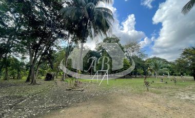 CASA FINCA EN VENTA Y ARRIENDO VILLA SINDY BARRIO  LA FLORIDA |9431