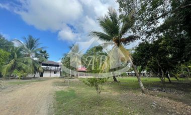 CASA FINCA EN VENTA Y ARRIENDO VILLA SINDY BARRIO  LA FLORIDA |9431