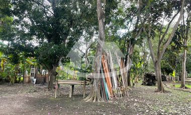 CASA FINCA EN VENTA Y ARRIENDO VILLA SINDY BARRIO  LA FLORIDA |9431