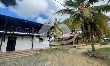 CASA FINCA EN VENTA Y ARRIENDO VILLA SINDY BARRIO  LA FLORIDA |9431