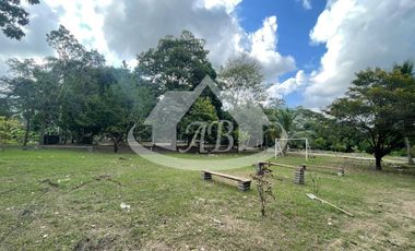 CASA FINCA EN VENTA Y ARRIENDO VILLA SINDY BARRIO  LA FLORIDA |9431