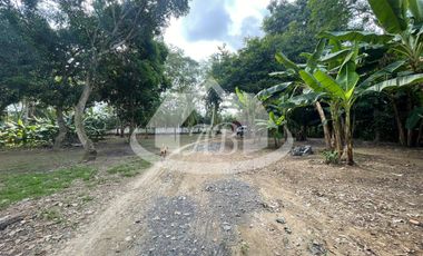 CASA FINCA EN VENTA Y ARRIENDO VILLA SINDY BARRIO  LA FLORIDA |9431